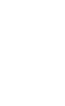 紅荔佳品 紅荔佳品